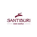 Santiburi Samui APK