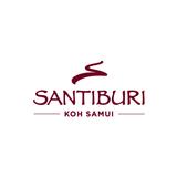 Santiburi Samui