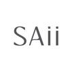 SAii Resorts 圖標
