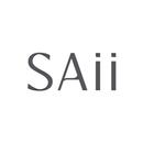 SAii Resorts APK