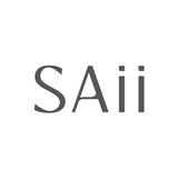 SAii Resorts ikon