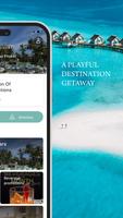 SAii Resorts screenshot 3