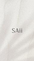 SAii Resorts poster