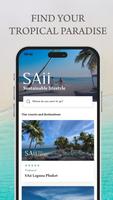 SAii Resorts screenshot 1