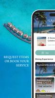 SAii Resorts screenshot 2