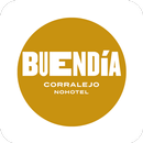 Buendía Corralejo NoHotel APK