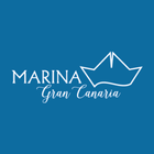 Marina Gran Canaria иконка