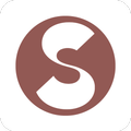 Salobre Hotel Resort