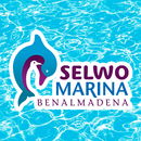 Selwo Marina Benalmádena APK