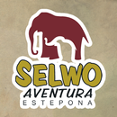 Selwo Aventura Estepona APK
