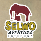 Selwo Aventura آئیکن