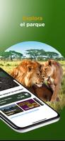 Selwo Aventura اسکرین شاٹ 1