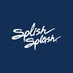 Splish Splash Water Park icon