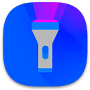 Flash light om APK