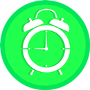 Stopwatch timer apps APK