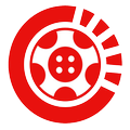 Moban