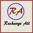 Recharge All أيقونة