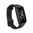 Honor Band 6 App guide APK