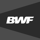 BWF Statutes icône
