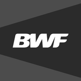 BWF Statutes aplikacja