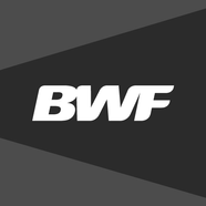 BWF Statutes