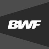 BWF Statutes ícone