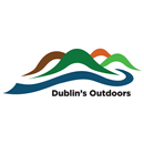 South Dublin Co Heritage Trail APK
