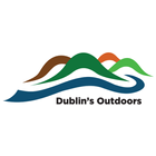South Dublin Co Heritage Trail icono