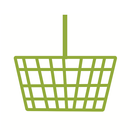 The RGDATA Green Grocers App APK