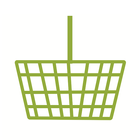 آیکون‌ The RGDATA Green Grocers App