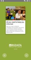 The RGDATA Green Grocers App screenshot 3