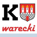 Kurier Warecki