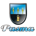 Biuletyn Pasma