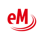 Radio eM Kielce icon