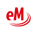 Radio eM Kielce