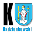 Kurier Radzionkowski