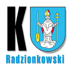 Kurier Radzionkowski icon