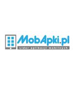 MobApki.pl - lider aplikacji mobilnych imagem de tela 1