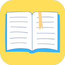 ملزمة تاريخ سادس ادبي APK