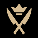 yummy food APK
