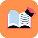 ملزمة العلوم للسادس الابتدائي APK