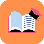 ملزمة العلوم للسادس الابتدائي