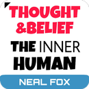 Thought & Belief Book APK