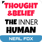 Thought & Belief Book icon