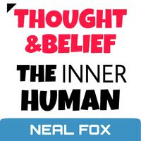 Thought & Belief Book screenshot 1