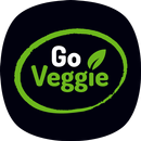 Go Veggie APK