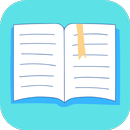 APK ملازم السادس الادبي