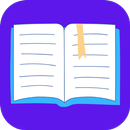 ملزمة احياء سادس علمي APK