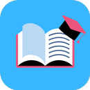 ملزمة اجتماعيات سادس الابتدائي APK