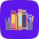 ملزمة علوم خامس ابتدائي APK